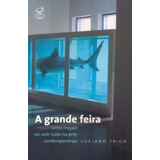 A Grande Feira