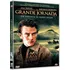 A Grande Jornada - Dvd - John Wayne - Marguerite Churchill