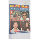 A Grande Parada Nº