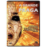 A Grande Praga 