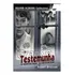 A Grande Testemunha / Robert Bresson / Dvd1180