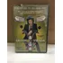 A Grande Virada Dvd Original Novo Lacrado Dublado