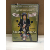A Grande Virada Dvd
