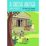 A Grecia Antiga Passo