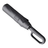 A Guarda chuva Dobravel