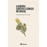 A Guerra Contra O