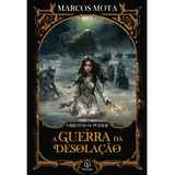 A Guerra Da Desolacao