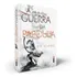 A Guerra Da Papoula: (a Guerra Da Papoula  Vol. 1), De Kuang, R. F.. Série A Guerra Da Papoula (1), Vol. 1. Editora Intrínseca Ltda.,harpercollins, Capa Mole, Edição Brochura Em Português, 2022