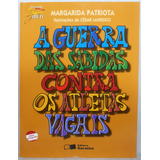 A Guerra Das Sabidas