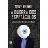 A Guerra Dos Espetáculos, De Reinke, Tony. Editorial Missão Evangélica Literária, Capa Mole Em Português, 2020