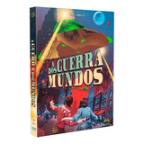 A Guerra Dos Mundos