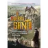 A Guerra Santa: A Grande Batalha Entre O Bem E O Mal Na Cidade De Alma Humana, De Bunyan, John. Editorial Novo Século Editora E Distribuidora Ltda., Capa Mole Em Português, 2017