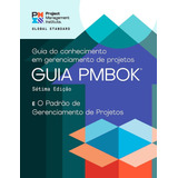 A Guide To The
