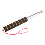 A Haste De Inspeção Residencial  Hollow Hollowing Rod 