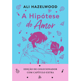 A Hipotese Do Amor