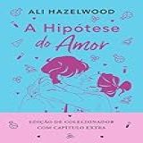 A Hipotese Do Amor
