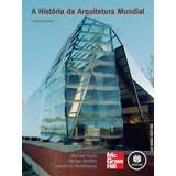 A Historia Da Arquitetura