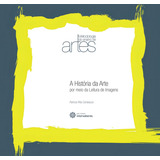 A Historia Da Arte