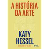 A Historia Da Arte