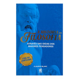 A Historia Da Filosofia