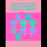 A Historia Das Camisas