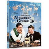 A Historia De Alexander