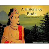 A Historia De Buda
