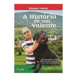 A Historia De Um