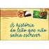 A História Do Leão Que Não Sabia Escrever, De Baltscheit, Martin. Editorial Editora Wmf Martins Fontes Ltda, Capa Mole Em Português, 2010