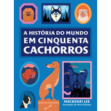 A Historia Do Mundo
