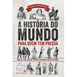 A Historia Do Mundo