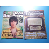 A Historia Do Rock