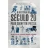A História Do Século 20 Para Quem Tem Pressa, De Chalton, Nicola. Editorial Editora Valentina Ltda, Tapa Mole En Português, 2017
