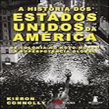 A Historia Dos Estados