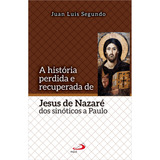 A Historia Perdida E