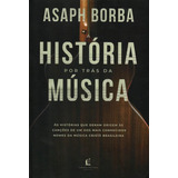 A Historia Por Tras