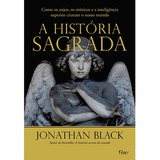A Historia Sagrada 