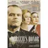 A Honra Do Poderoso Prizzi - Dvd - John Huston - Nicholson