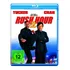 A Hora Do Rush 2 Blu-ray Dublado/leg-pt Importado Lacrado