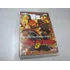 A Hora Do Rush 3 -  ( Jackie Chan-xhris Tucker) - Original