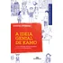 A Ideia Genial De Kamo, De Pennac, Daniel. Aventuras De Kamo Editorial Editora Melhoramentos Ltda., Tapa Mole En Português, 2015