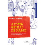 A Ideia Genial De