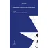 A Identidade Cultural Na Pós-modernidade, De Hall, Stuart. Editorial Lamparina Editora Ltda,polity - Open University Press, Tapa Mole En Português, 2019