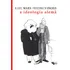 A Ideologia Alemã: Crítica Da Mais Recente Filosofia Alemã Em Seus Representantes Feuerbach, B. Bauer E Stirner, E Do Socialismo Alemão Em Seus Diferentes Profetas, De Marx, Karl. Marx & Engels Editor
