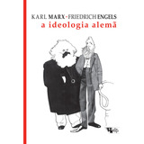 A Ideologia Alema