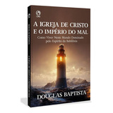 A Igreja De Cristo