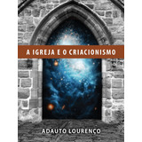 A Igreja E O
