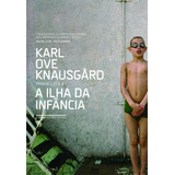 A Ilha Da Infancia