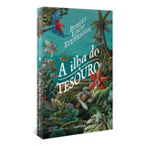 A Ilha Do Tesouro