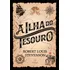 A Ilha Do Tesouro, De Louis Stevenson, Robert. Editorial Ciranda Cultural Editora E Distribuidora Ltda., Tapa Mole En Português, 2019
